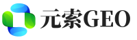保亭黎族苗族自治县元索GEO